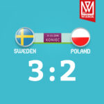 drWisnik Swe Pol FBiInsta